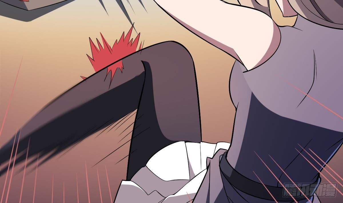 第7话  驱鬼镇魔，童子之血-第7话