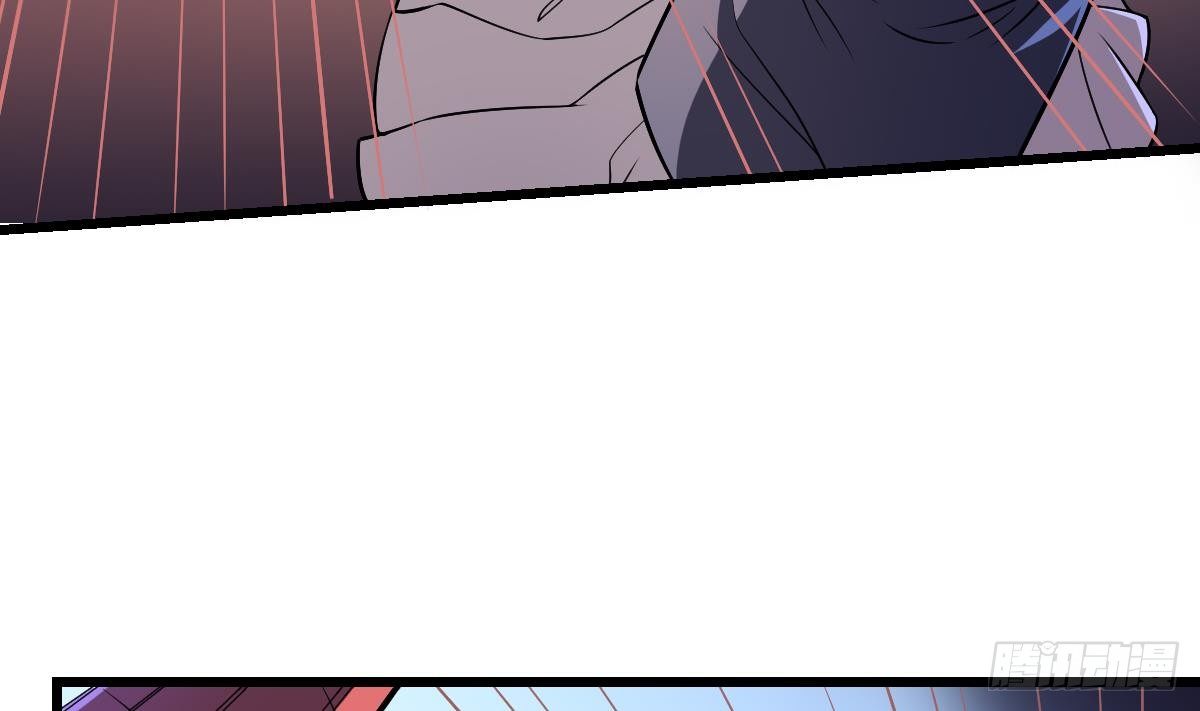 第7话  驱鬼镇魔，童子之血-第7话