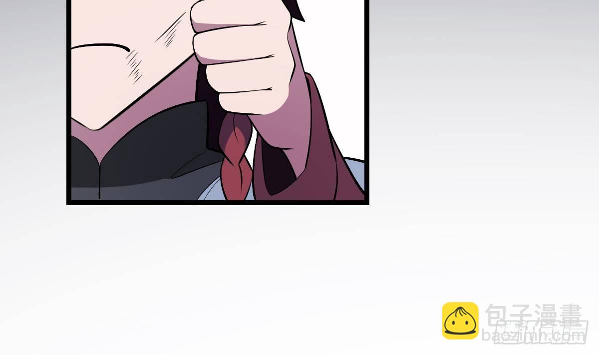 第7话  驱鬼镇魔，童子之血-第7话