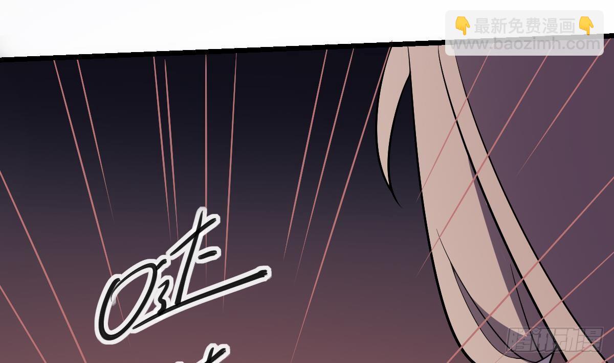 第7话  驱鬼镇魔，童子之血-第7话