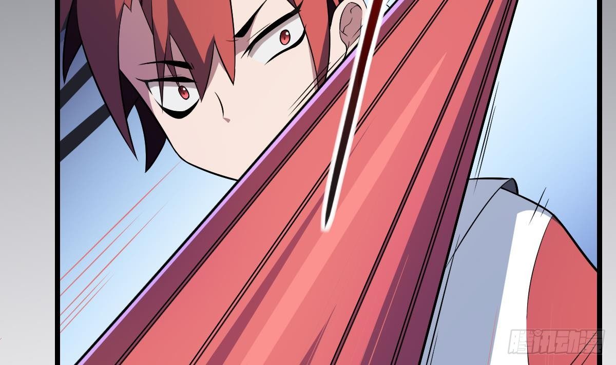 第7话  驱鬼镇魔，童子之血-第7话