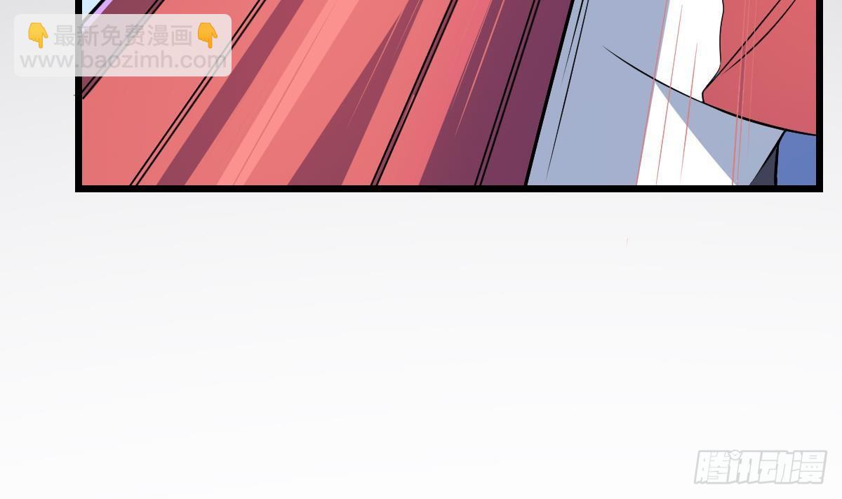 第7话  驱鬼镇魔，童子之血-第7话