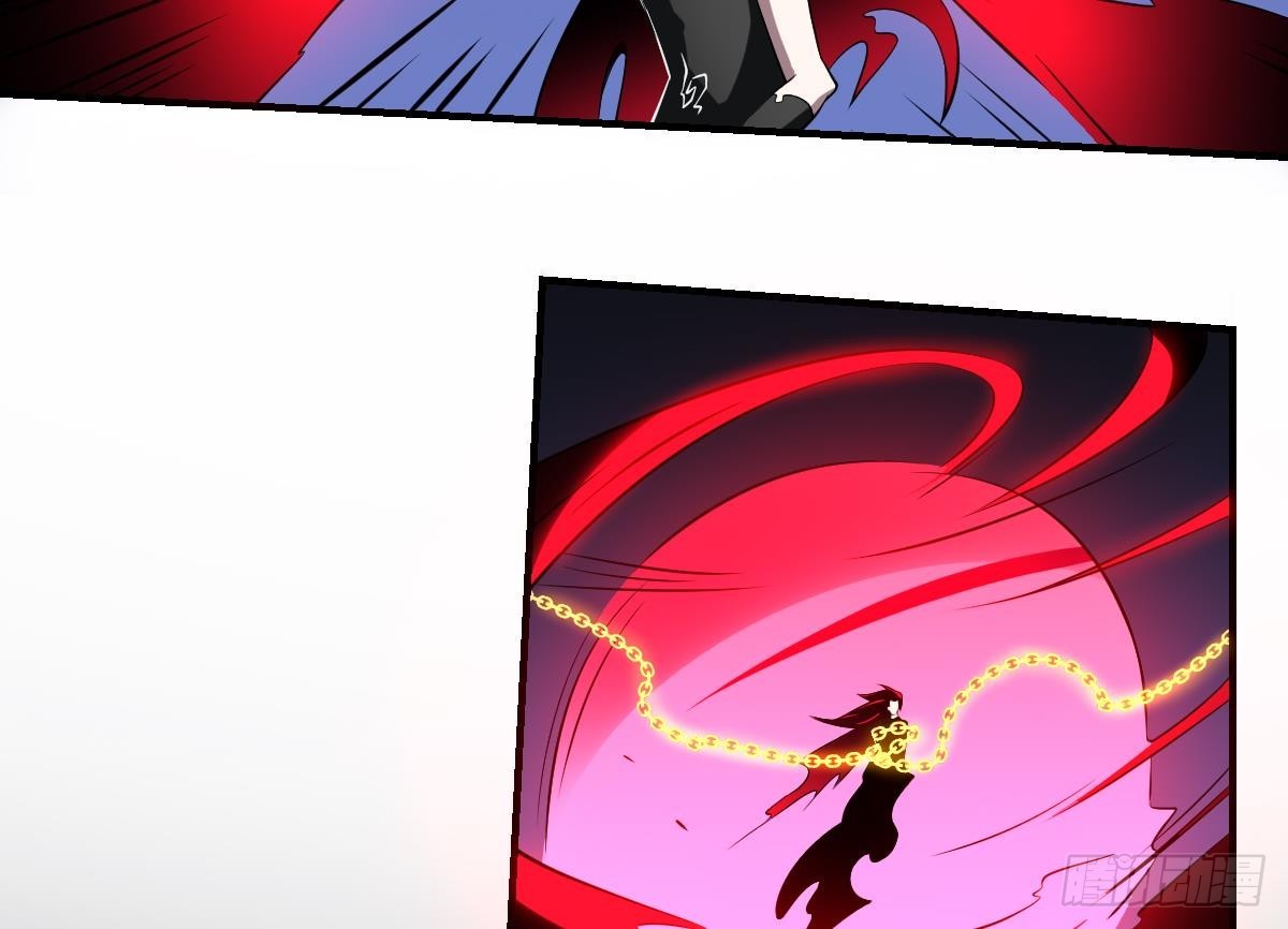 第63话 大人，就此别过-第63话