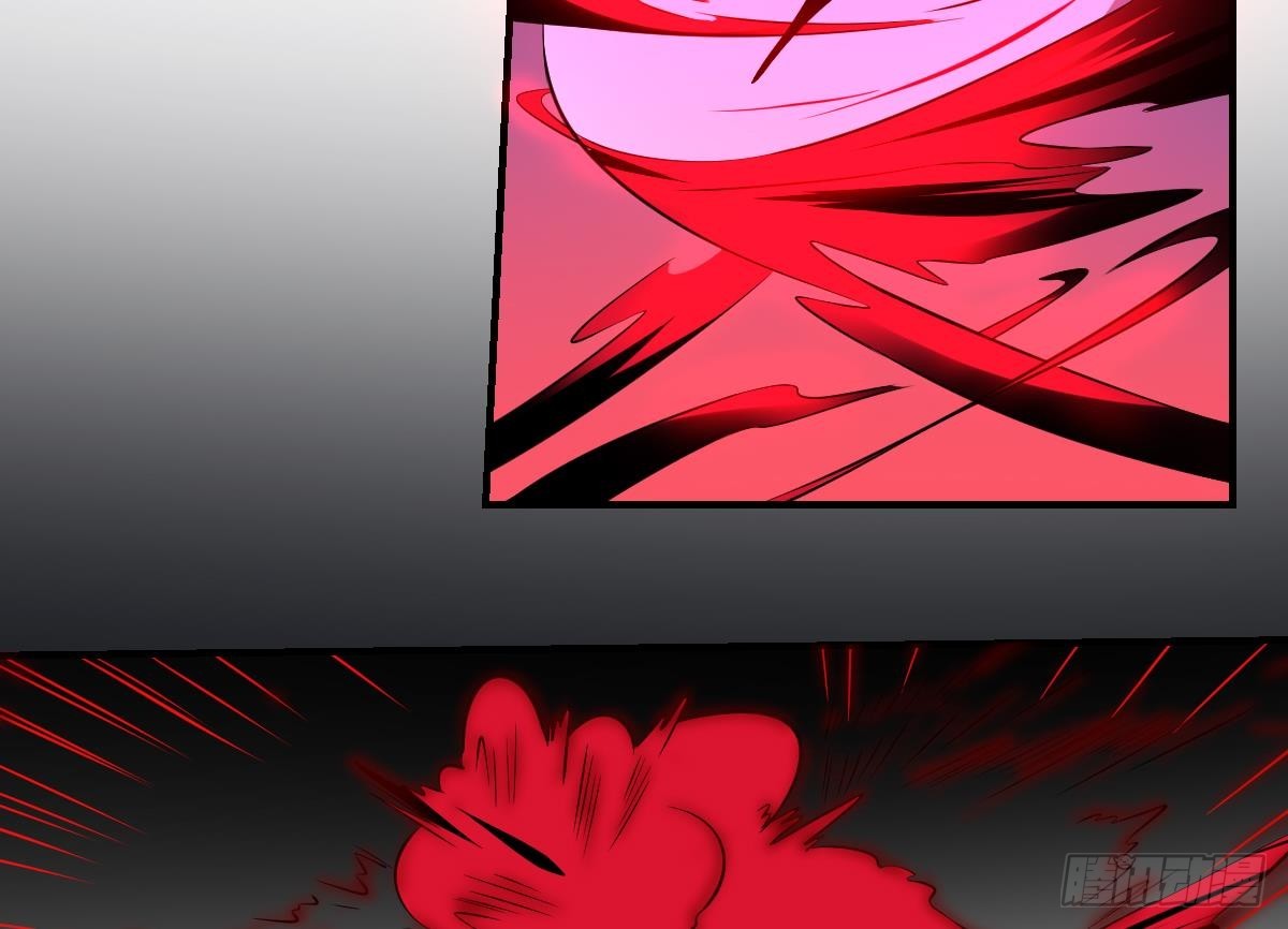 第63话 大人，就此别过-第63话