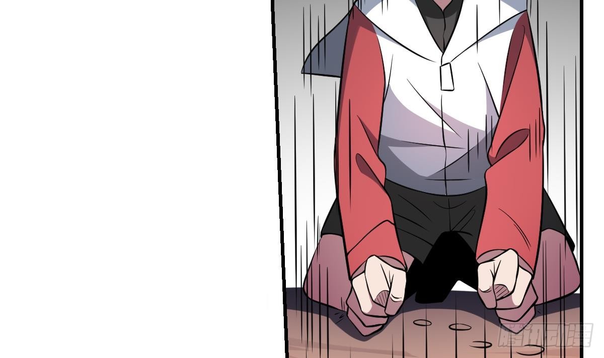 第63话 大人，就此别过-第63话