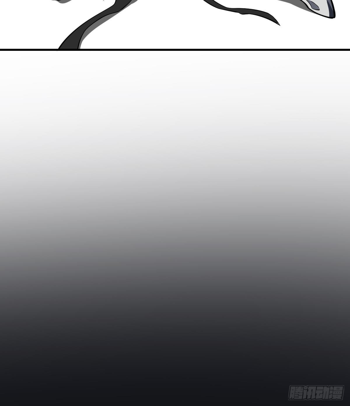 第63话 大人，就此别过-第63话