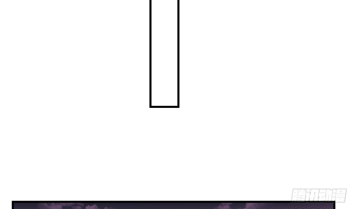 第65话 忘川之水，轮回之人！-第65话