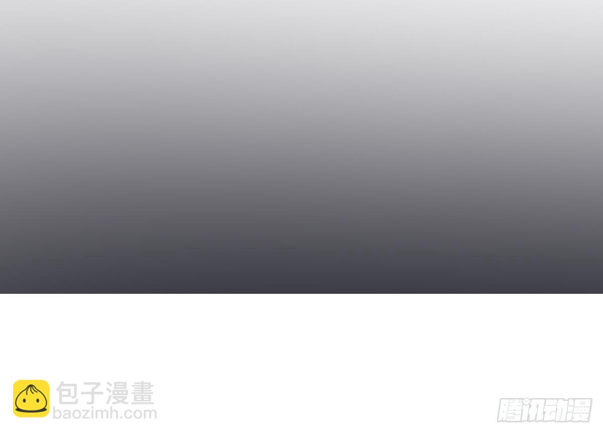 第65话 忘川之水，轮回之人！-第65话