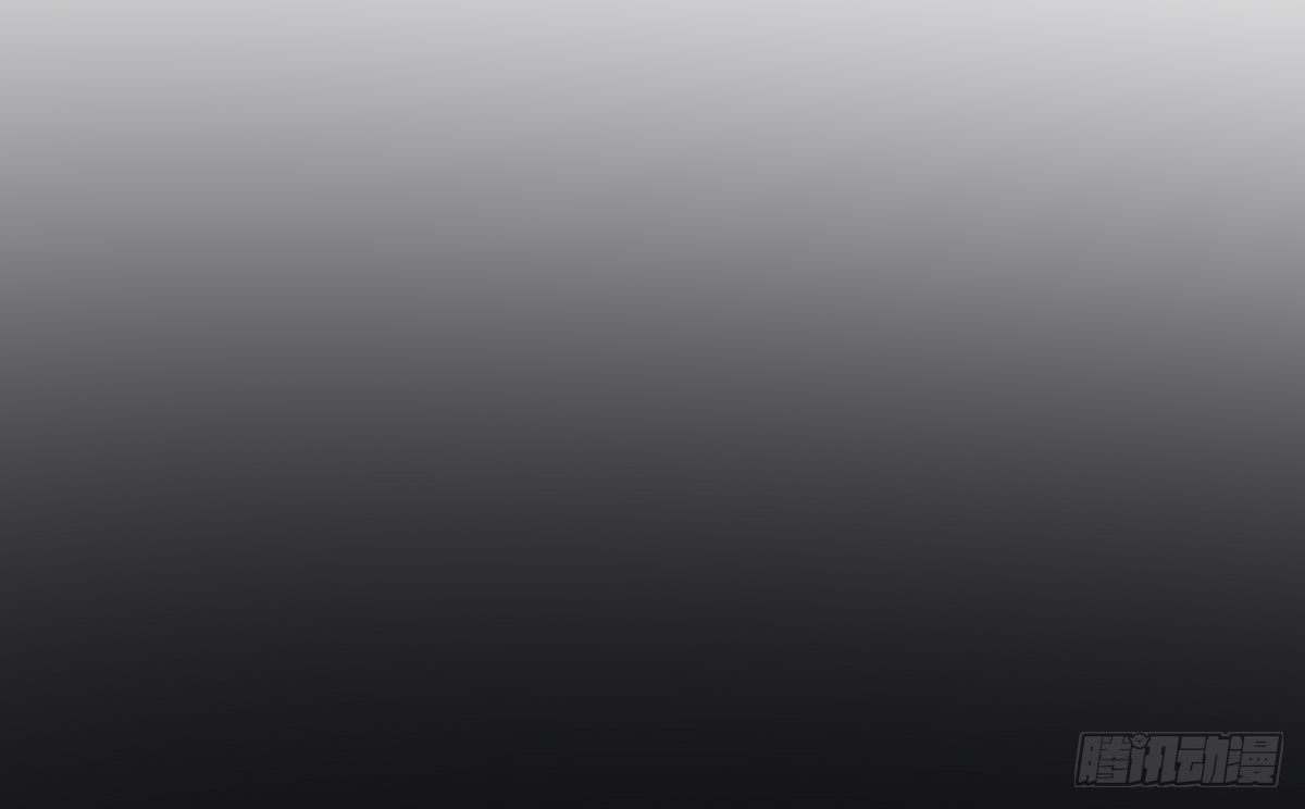 第67话 磨难！万鬼噬魂！-第67话