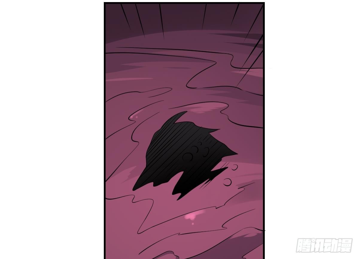 第75话 孟婆泪！阎王归来！-第75话