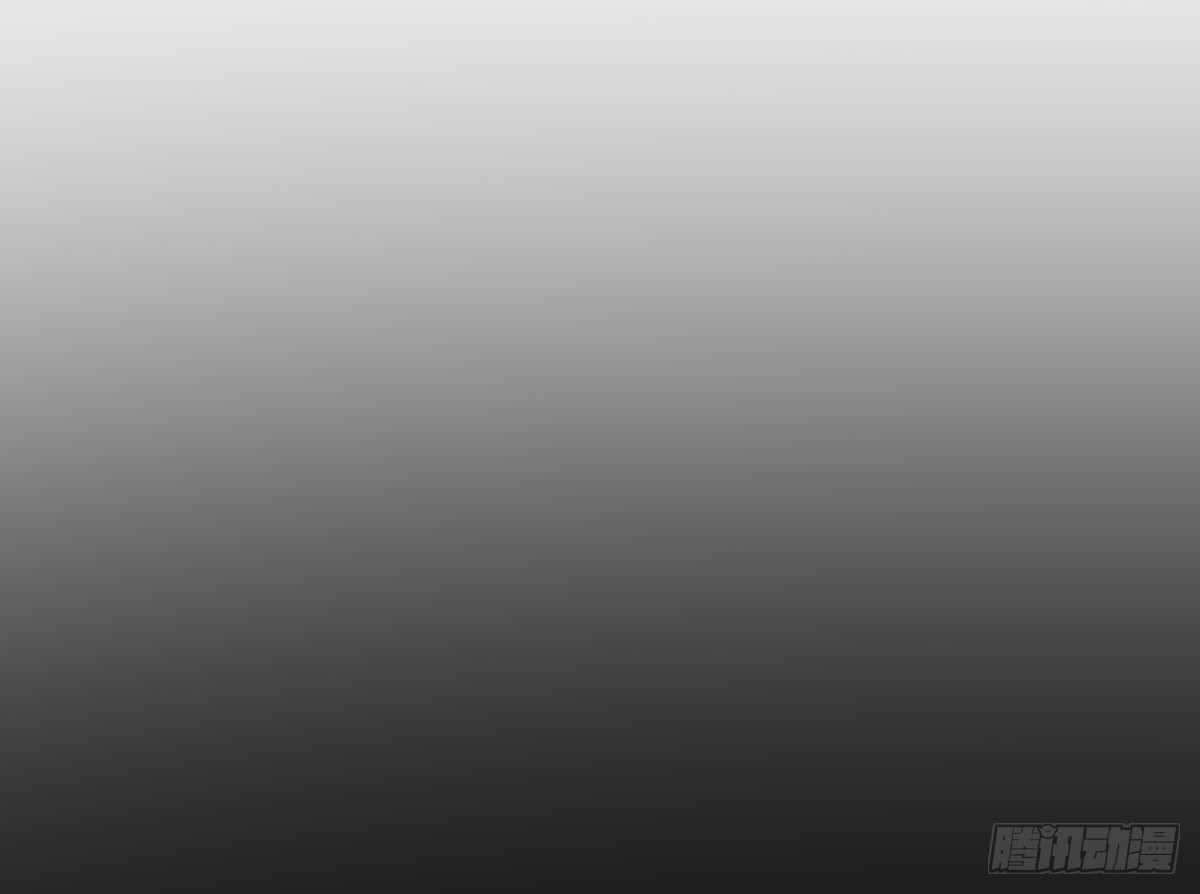 第75话 孟婆泪！阎王归来！-第75话