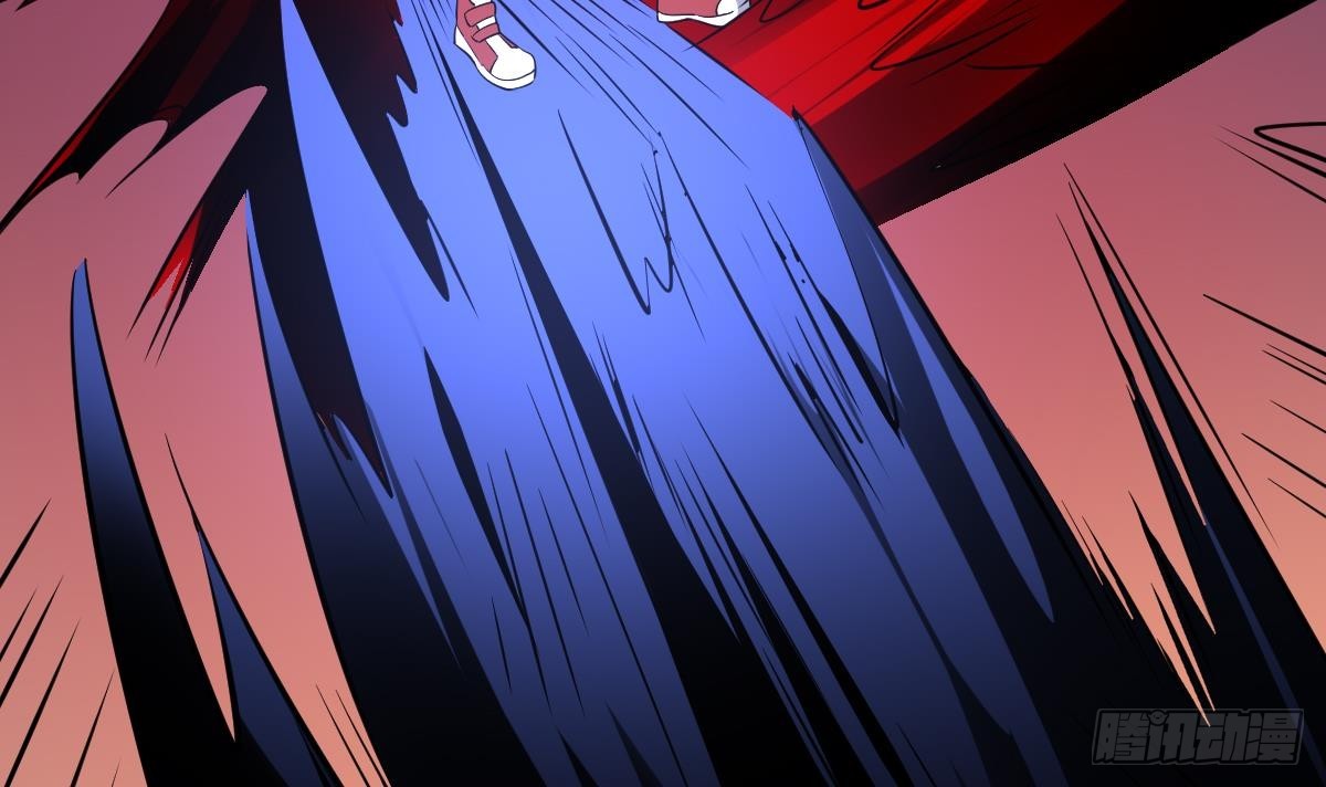 第77话 梦魇！野鬼暴动！-第77话