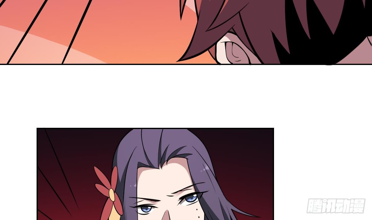 第77话 梦魇！野鬼暴动！-第77话