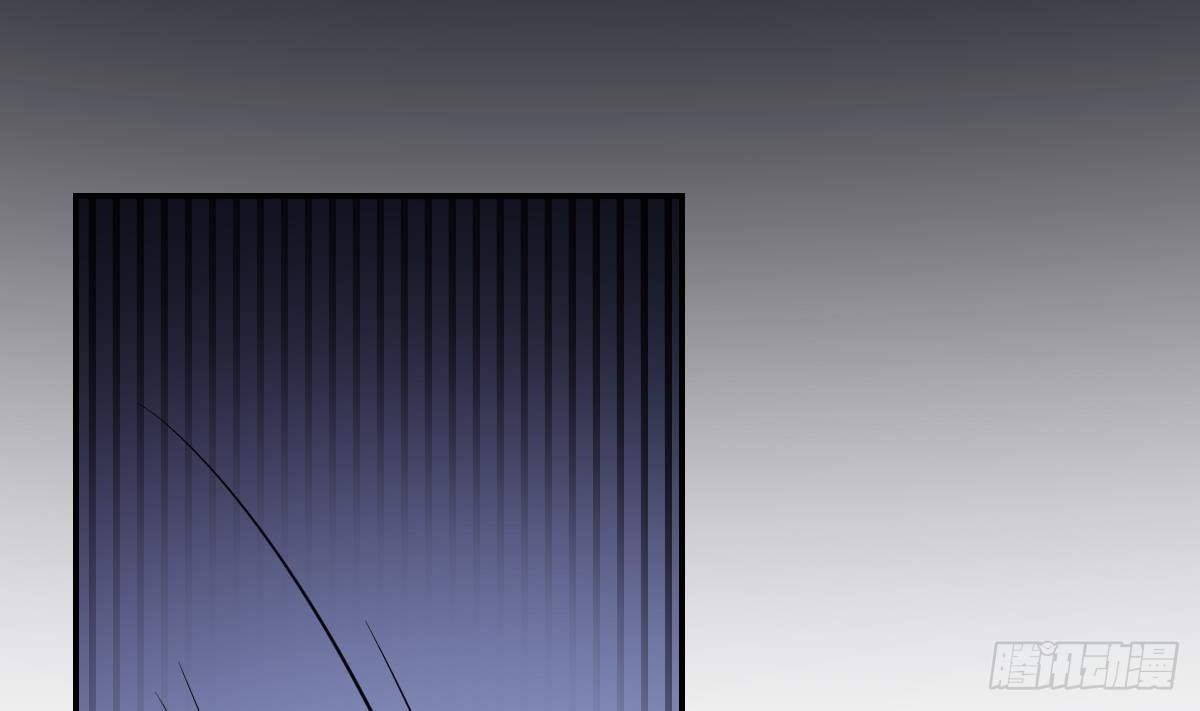 第79话 失控的阎王之力！-第79话