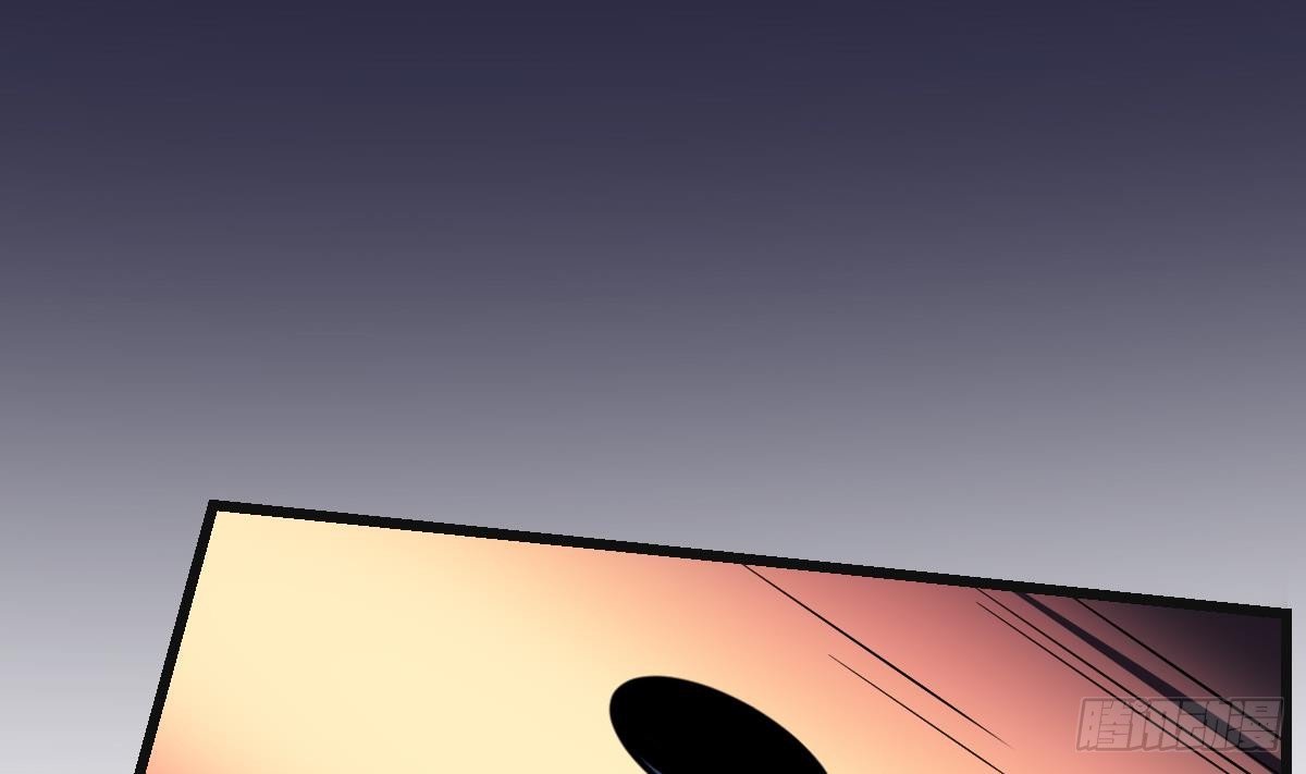 第9话  意外的救援！白无常！-第9话