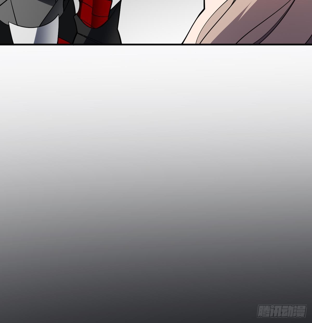 第93话 吞噬一切的火焰！-第93话