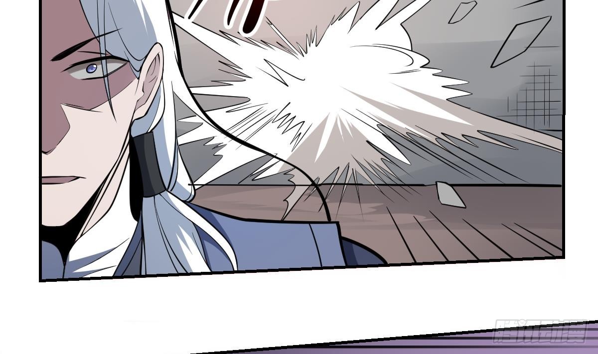 第95话 千年幽都！-第95话