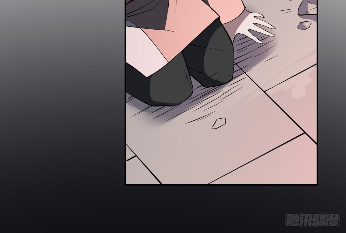 第97话 万鬼之魂，小阎王的来历-第97话