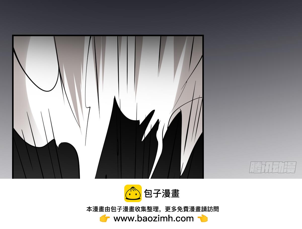 第99话 终局之战(1/2)-第99话