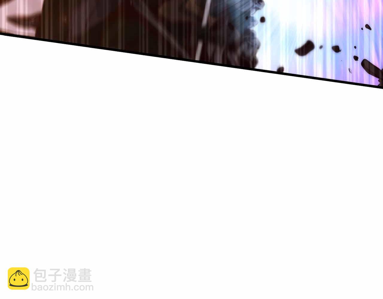 作爲SSS級倉庫角色生存 - 第1話 打工人“穿越”遊戲世界(1/6) - 6