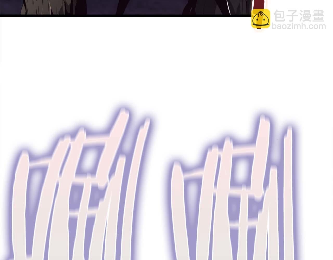 作爲SSS級倉庫角色生存 - 第1話 打工人“穿越”遊戲世界(1/6) - 2