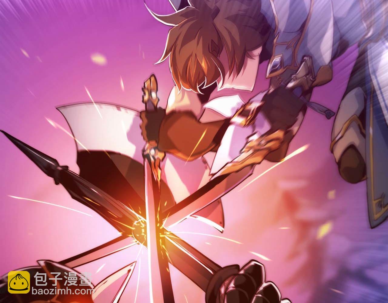 作爲SSS級倉庫角色生存 - 第1話 打工人“穿越”遊戲世界(1/6) - 1