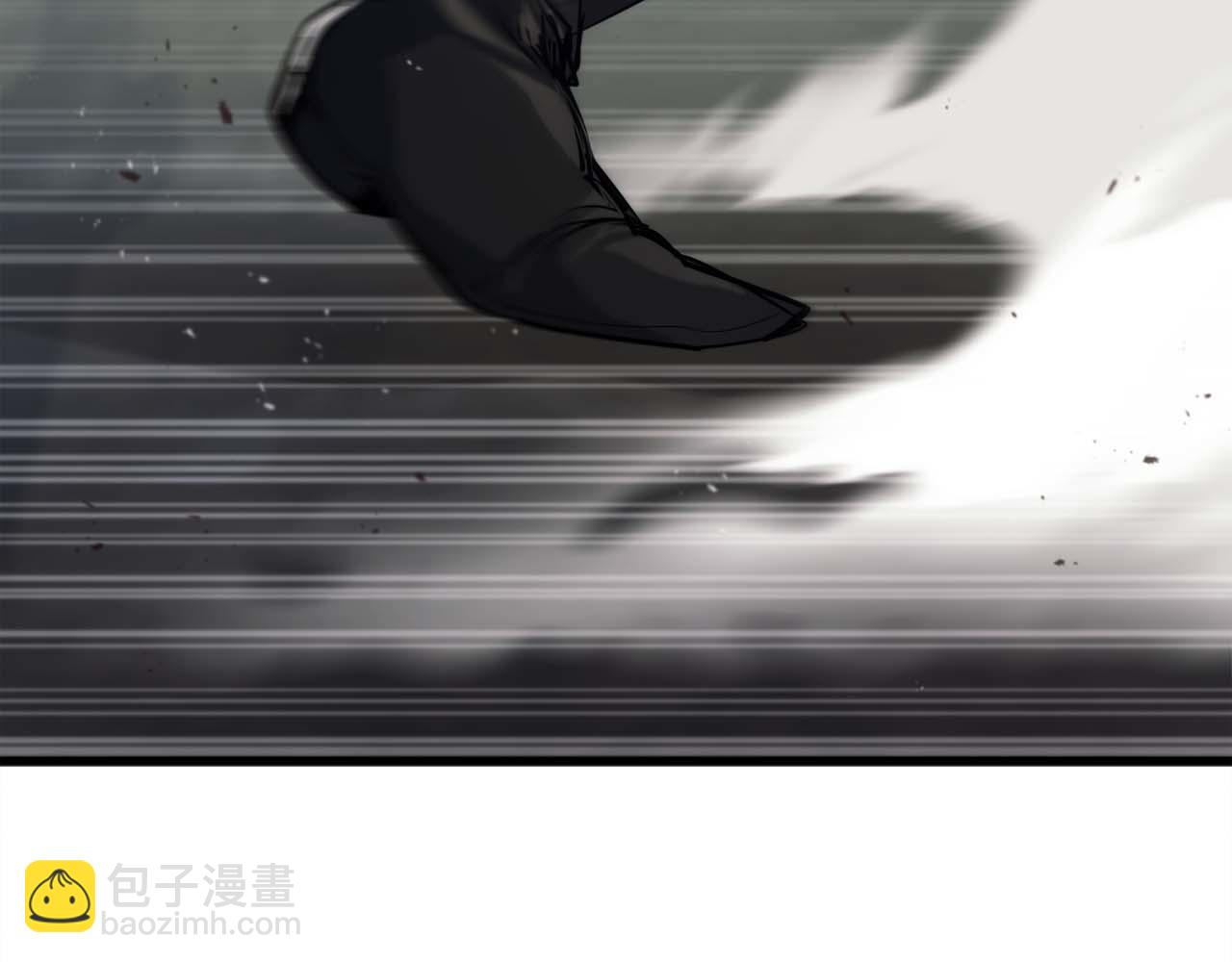 作爲SSS級倉庫角色生存 - 第39話 在暴雨中出現的男人(2/6) - 2