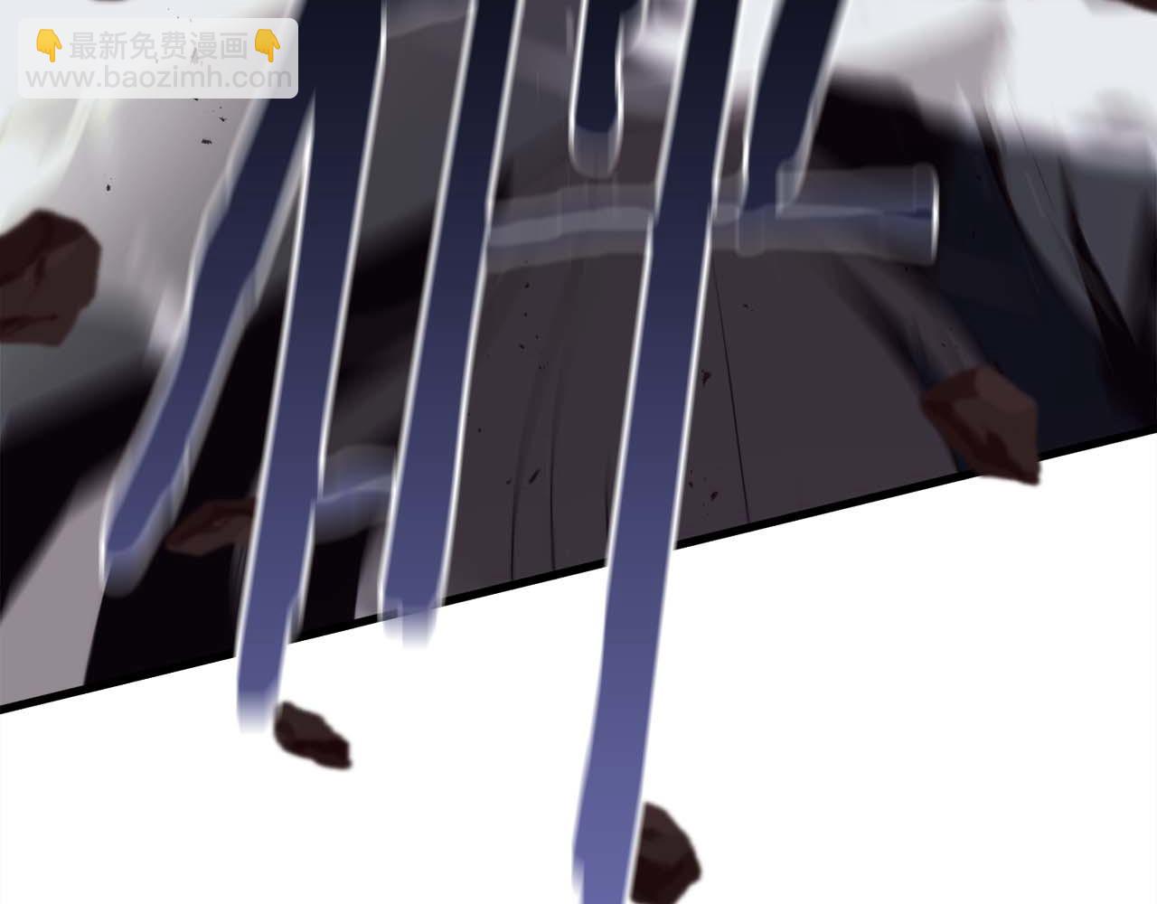 作爲SSS級倉庫角色生存 - 第39話 在暴雨中出現的男人(2/6) - 5