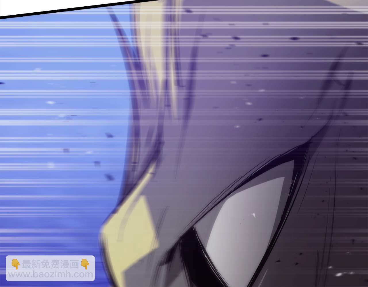 作爲SSS級倉庫角色生存 - 第39話 在暴雨中出現的男人(2/6) - 6