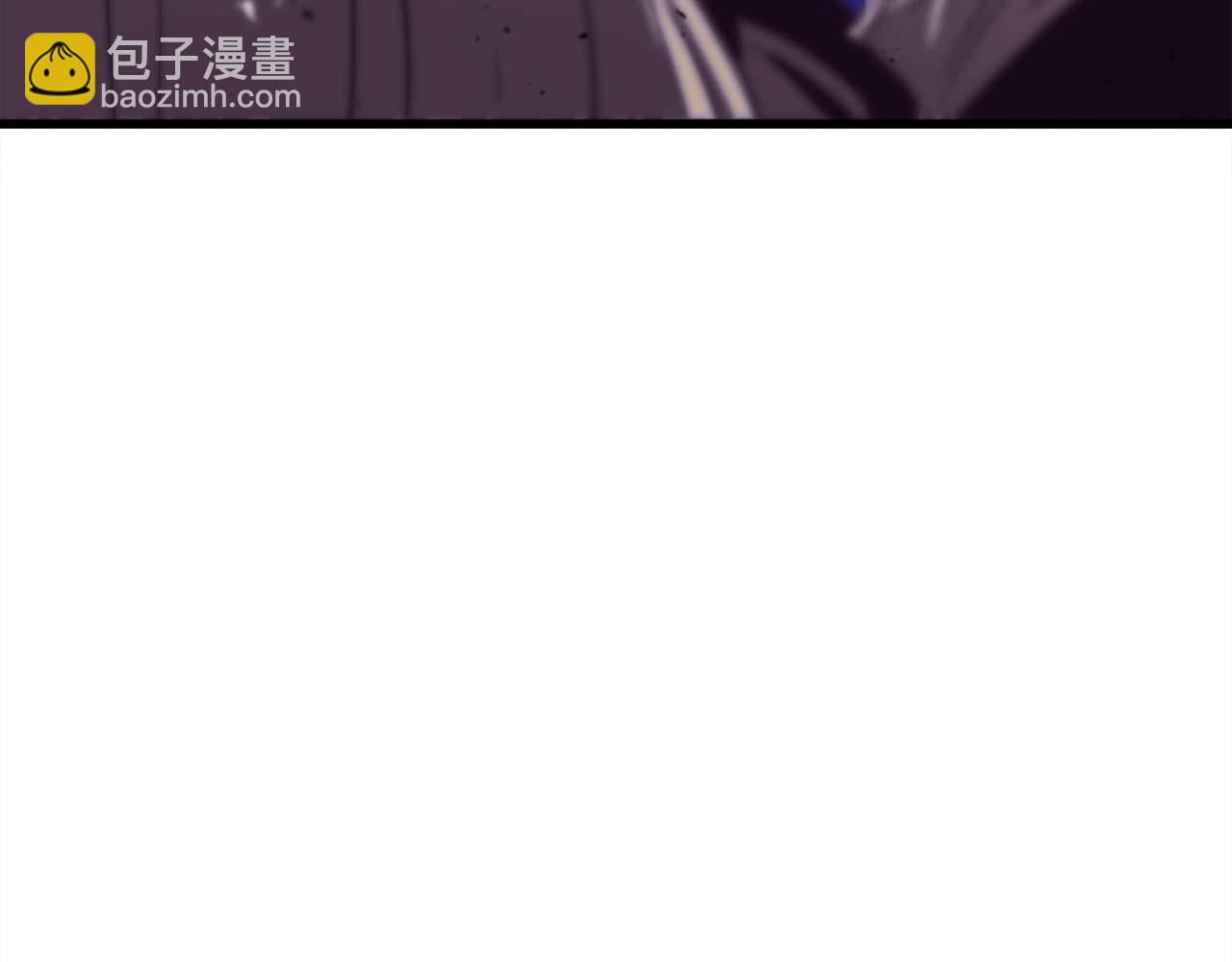 作爲SSS級倉庫角色生存 - 第39話 在暴雨中出現的男人(2/6) - 3