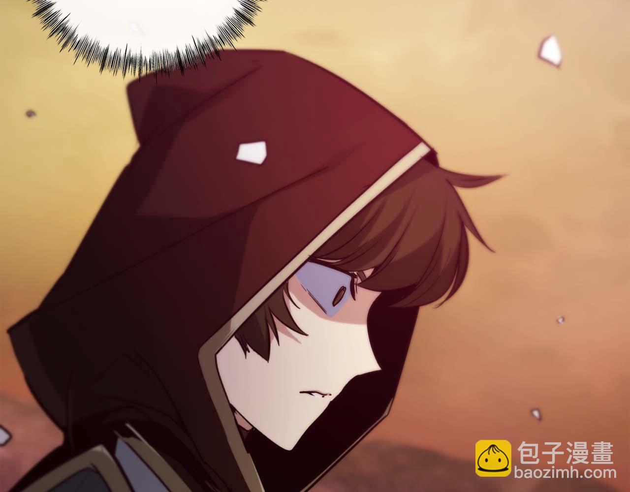 作爲SSS級倉庫角色生存 - 第49話 危機還未解除(2/5) - 1
