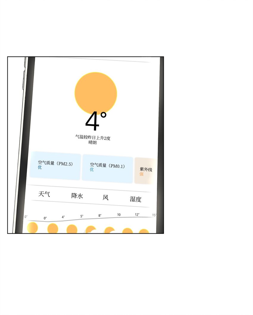 03 英语分班(1/2)-第3话