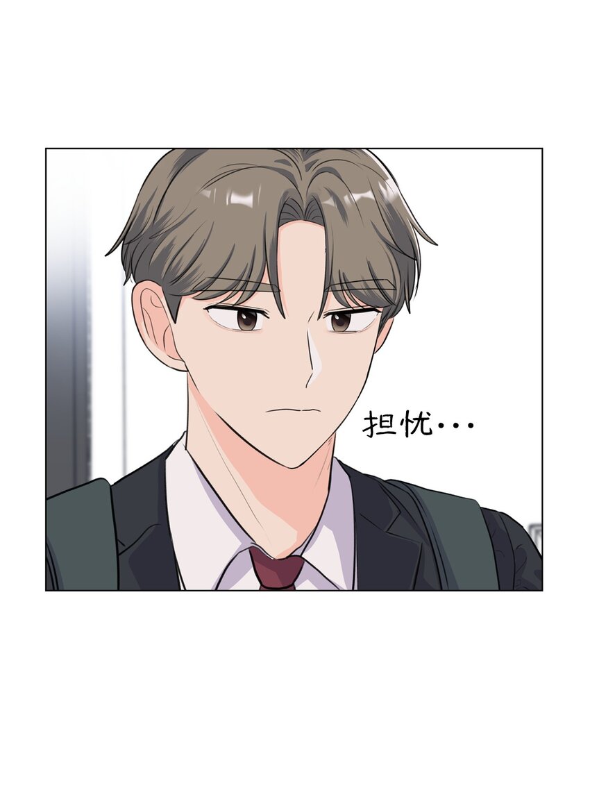 03 英语分班(1/2)-第3话