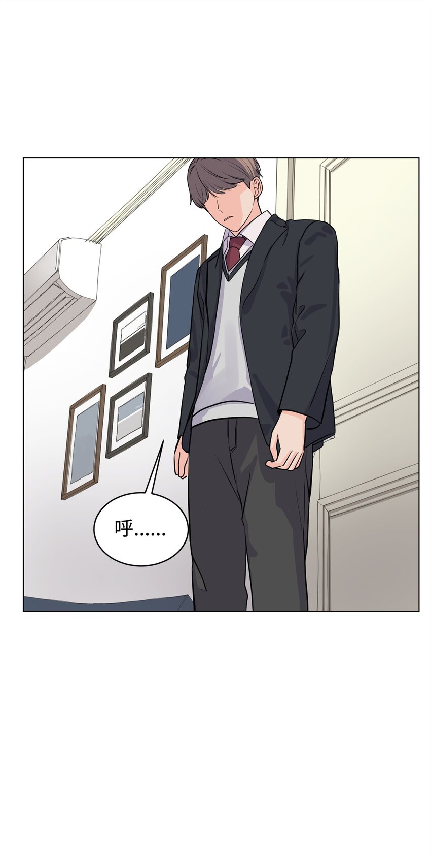 03 英语分班(1/2)-第3话