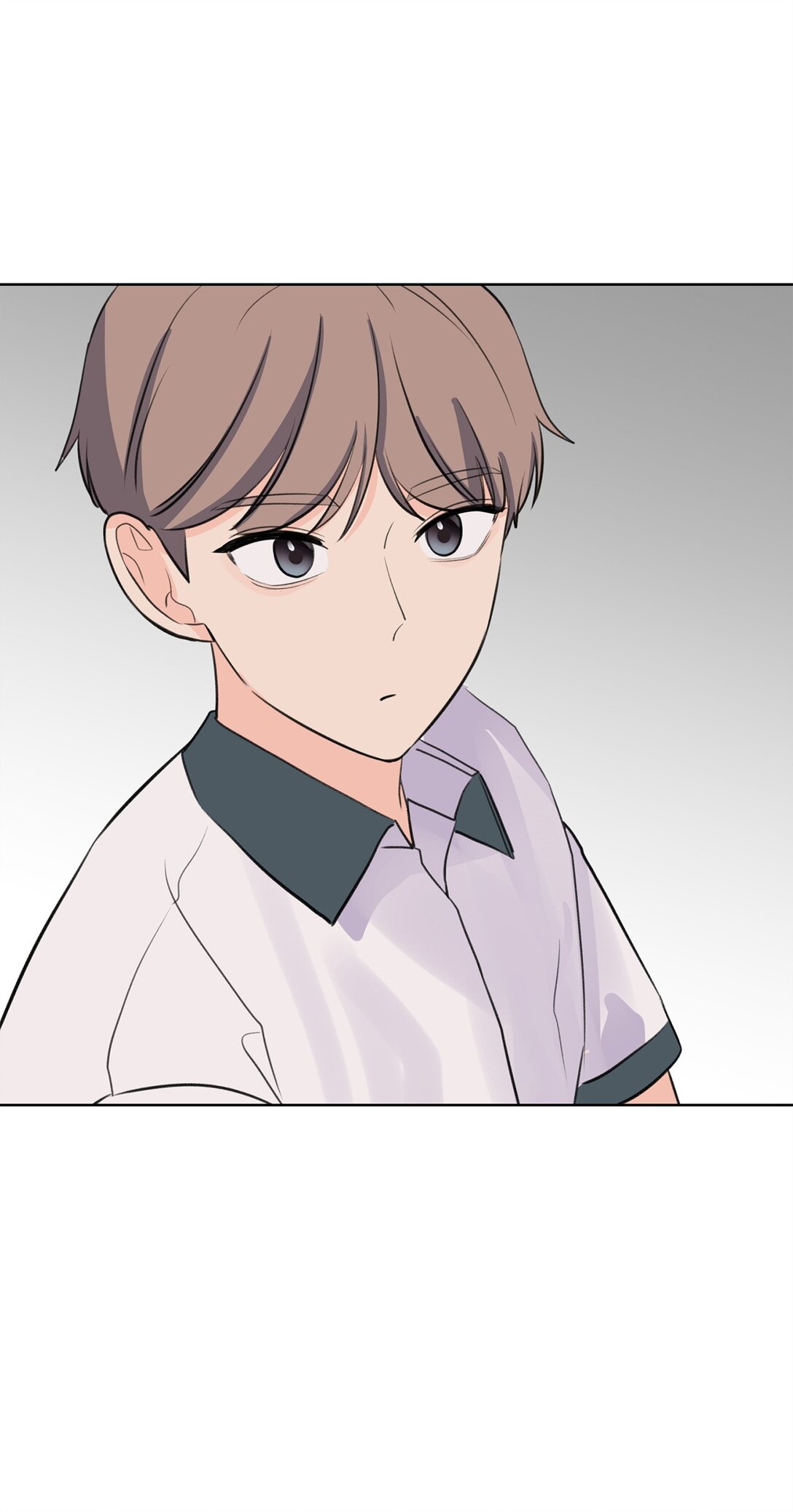 做我的鏟屎官吧! - 55 轉學生(1/2) - 3