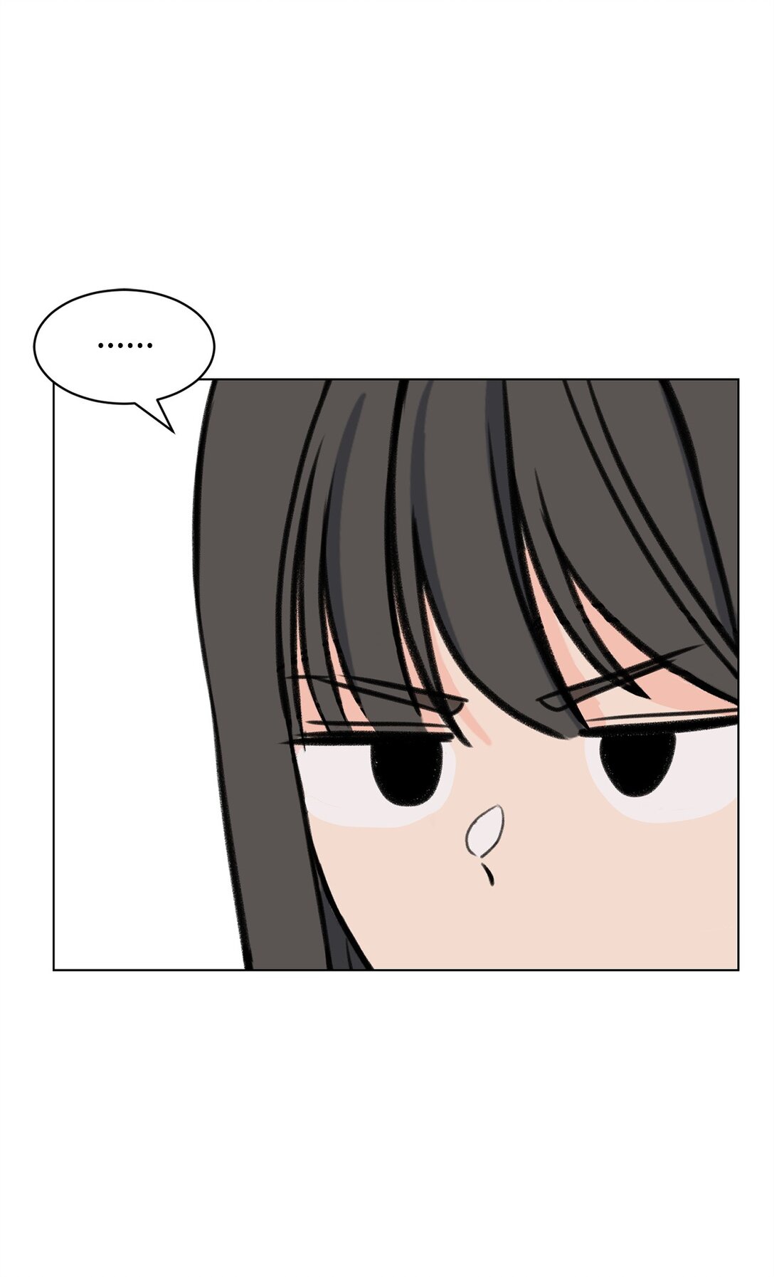 做我的鏟屎官吧! - 59 莎拉吃醋(1/2) - 7