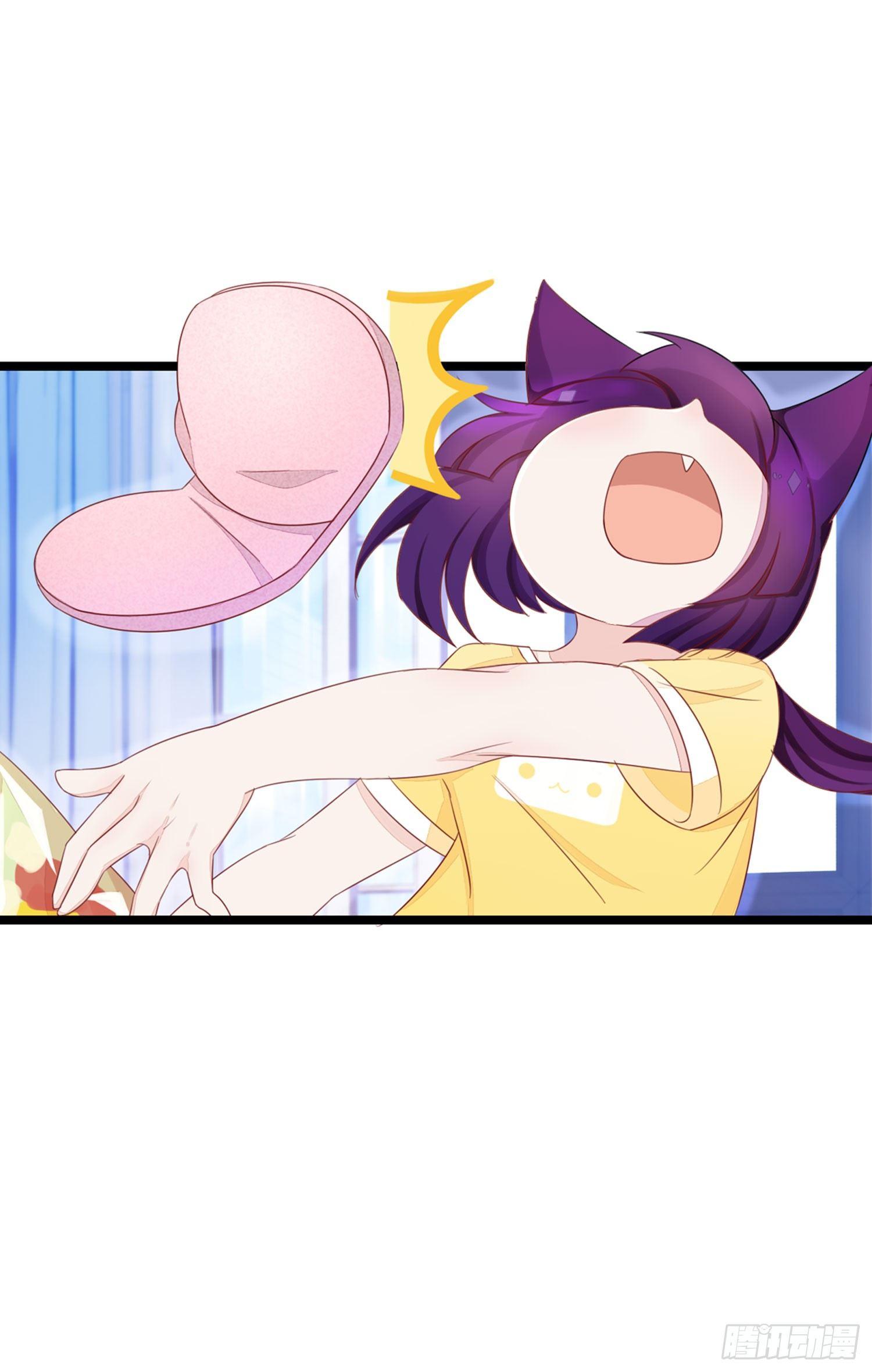 10 见见世面-第11话