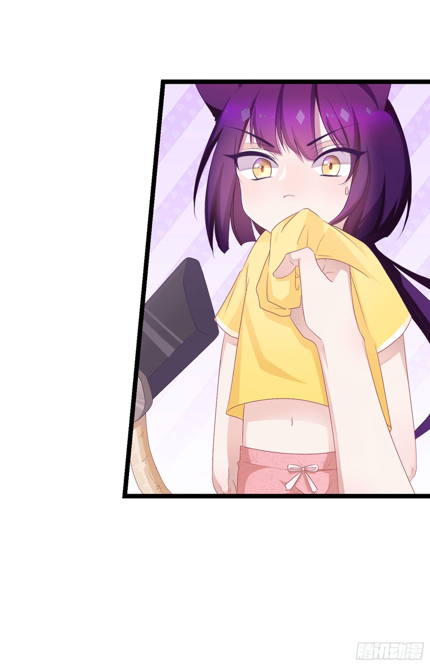 10 见见世面-第11话