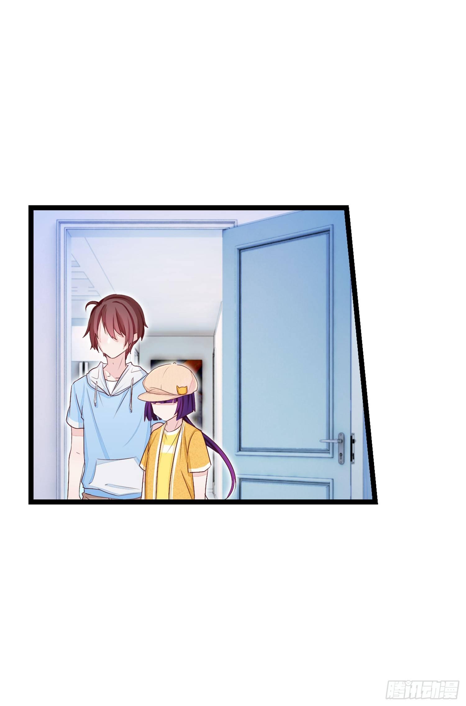 10 见见世面-第11话