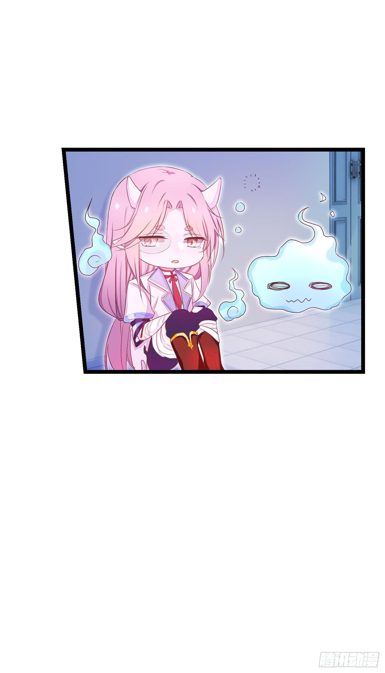 10 见见世面-第11话