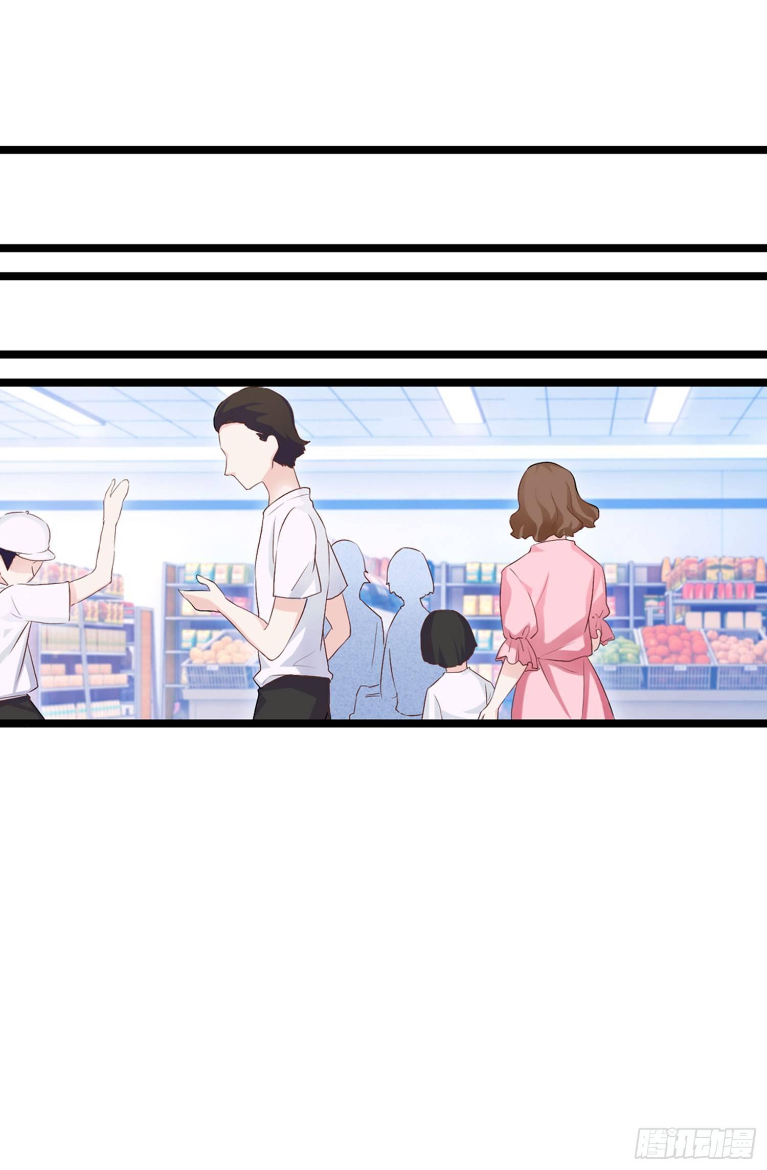 10 见见世面-第11话