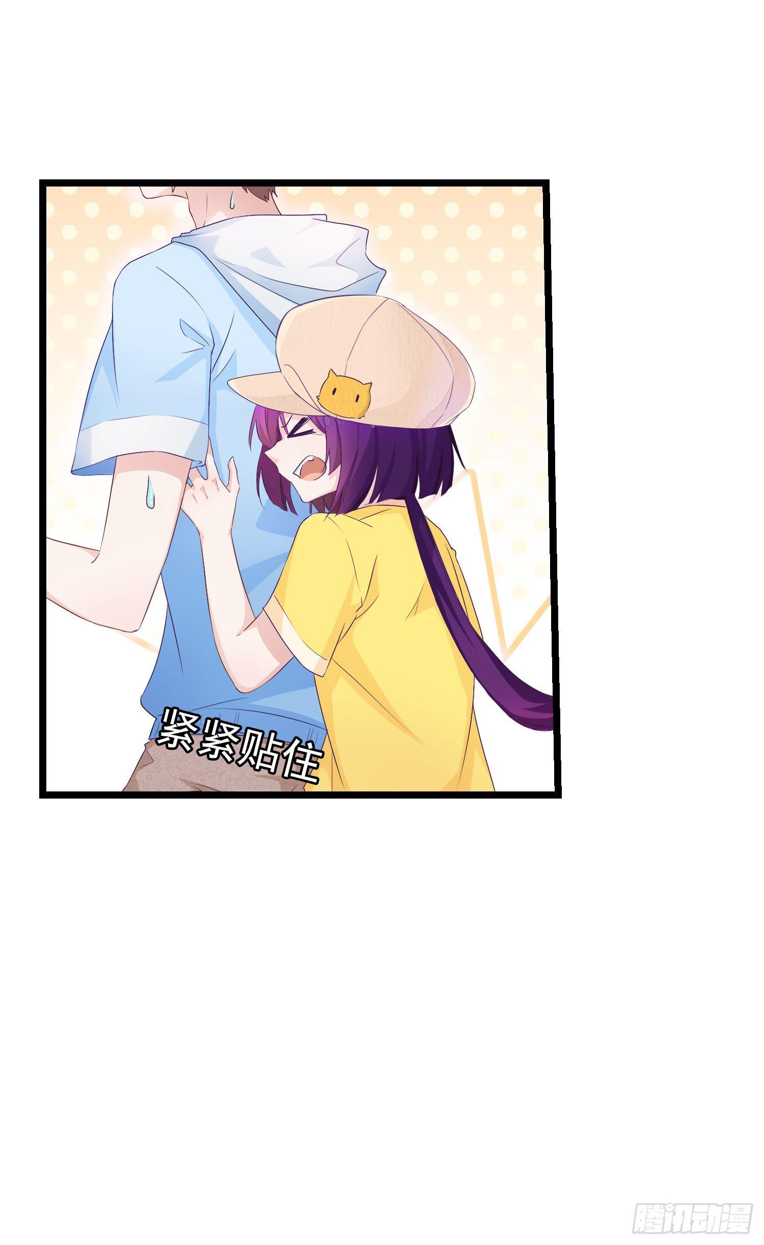 10 见见世面-第11话