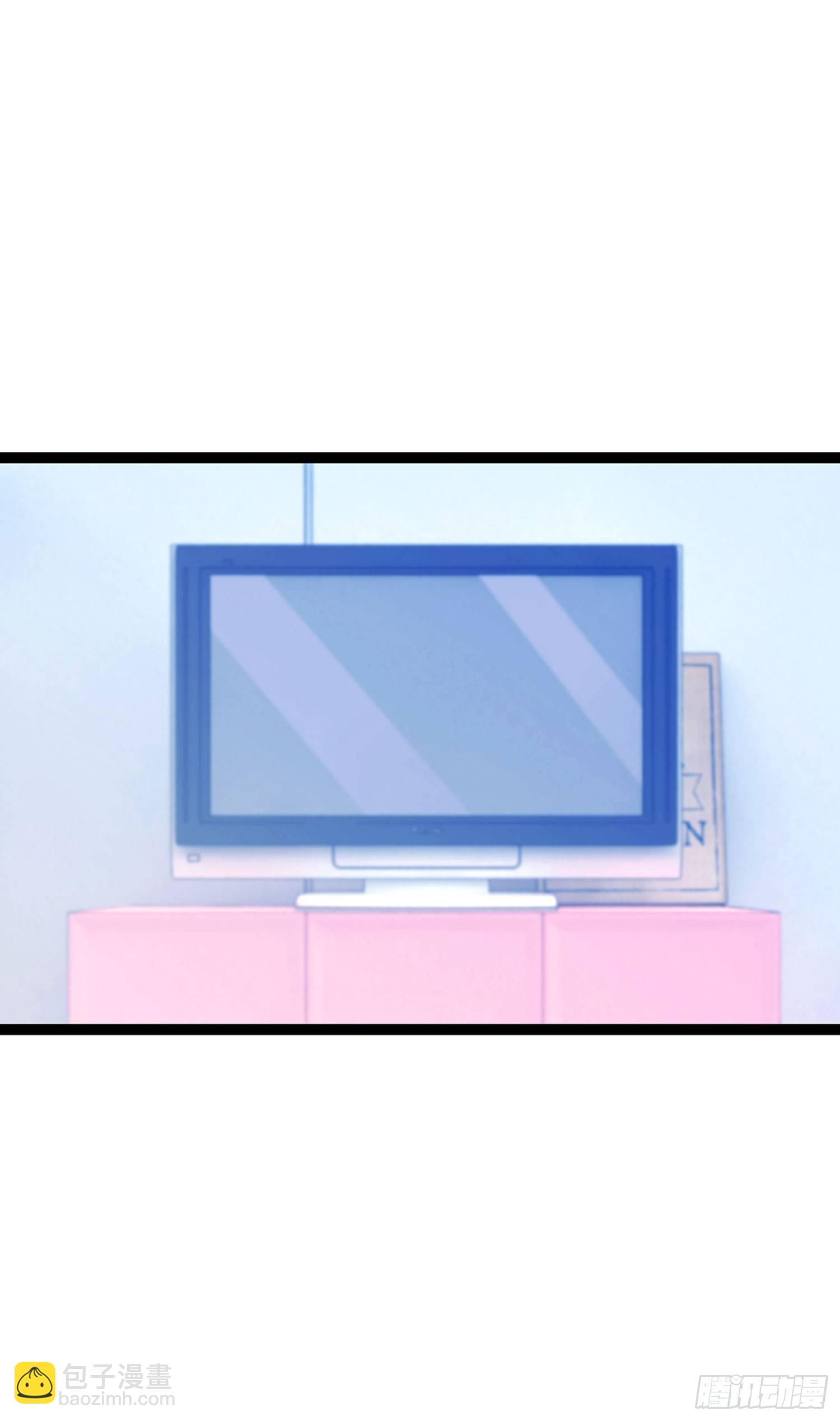 10 见见世面-第11话