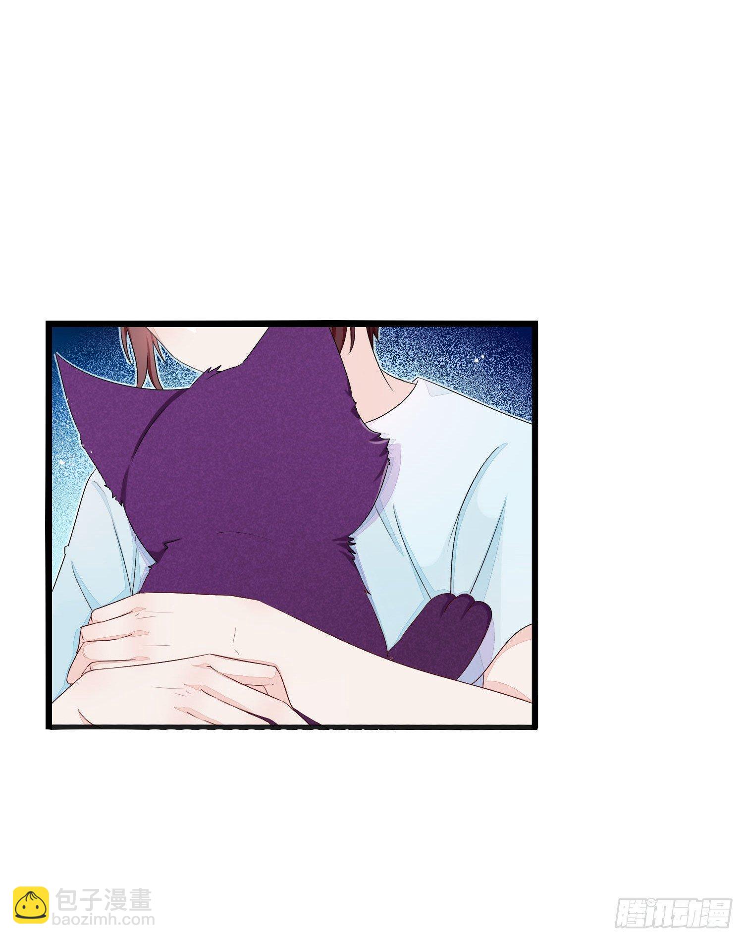 14 忍不住了！-第15话