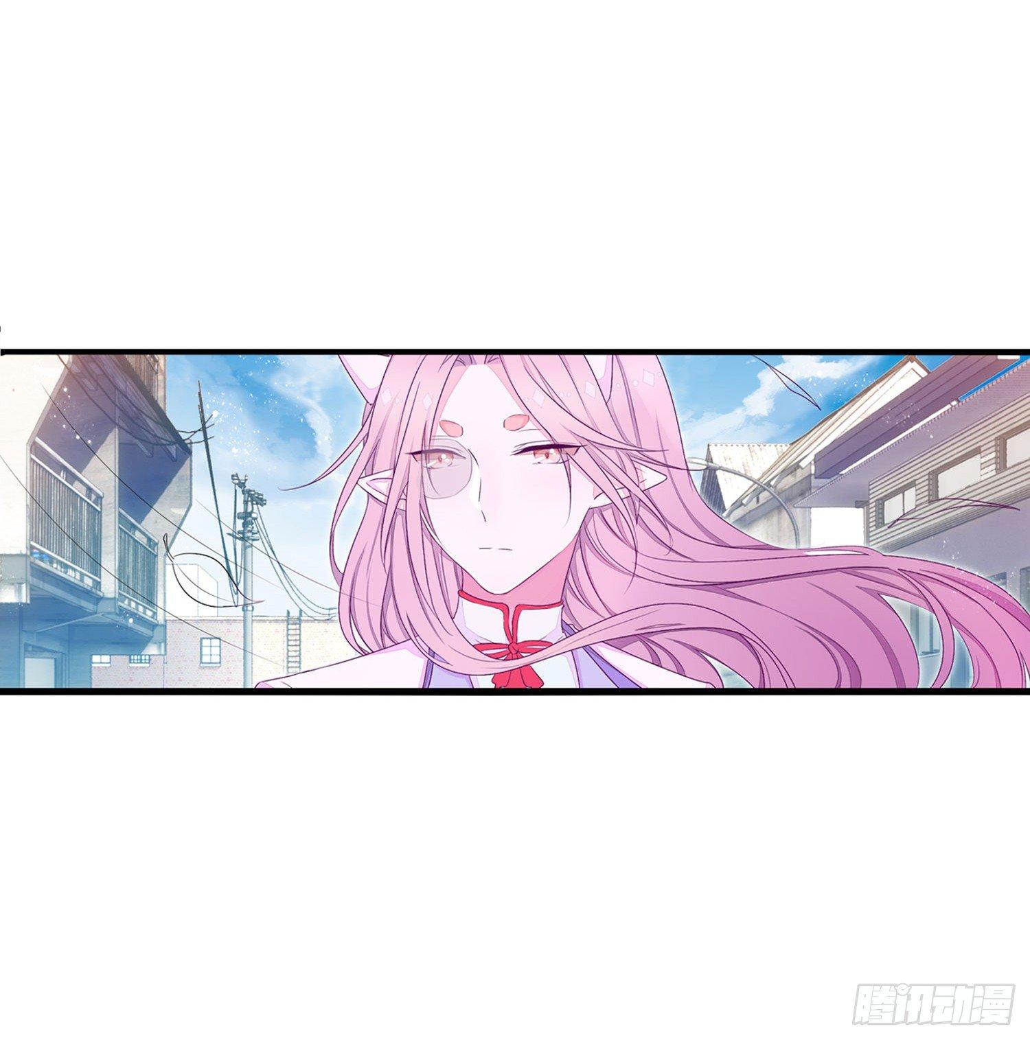 14 忍不住了！-第15话