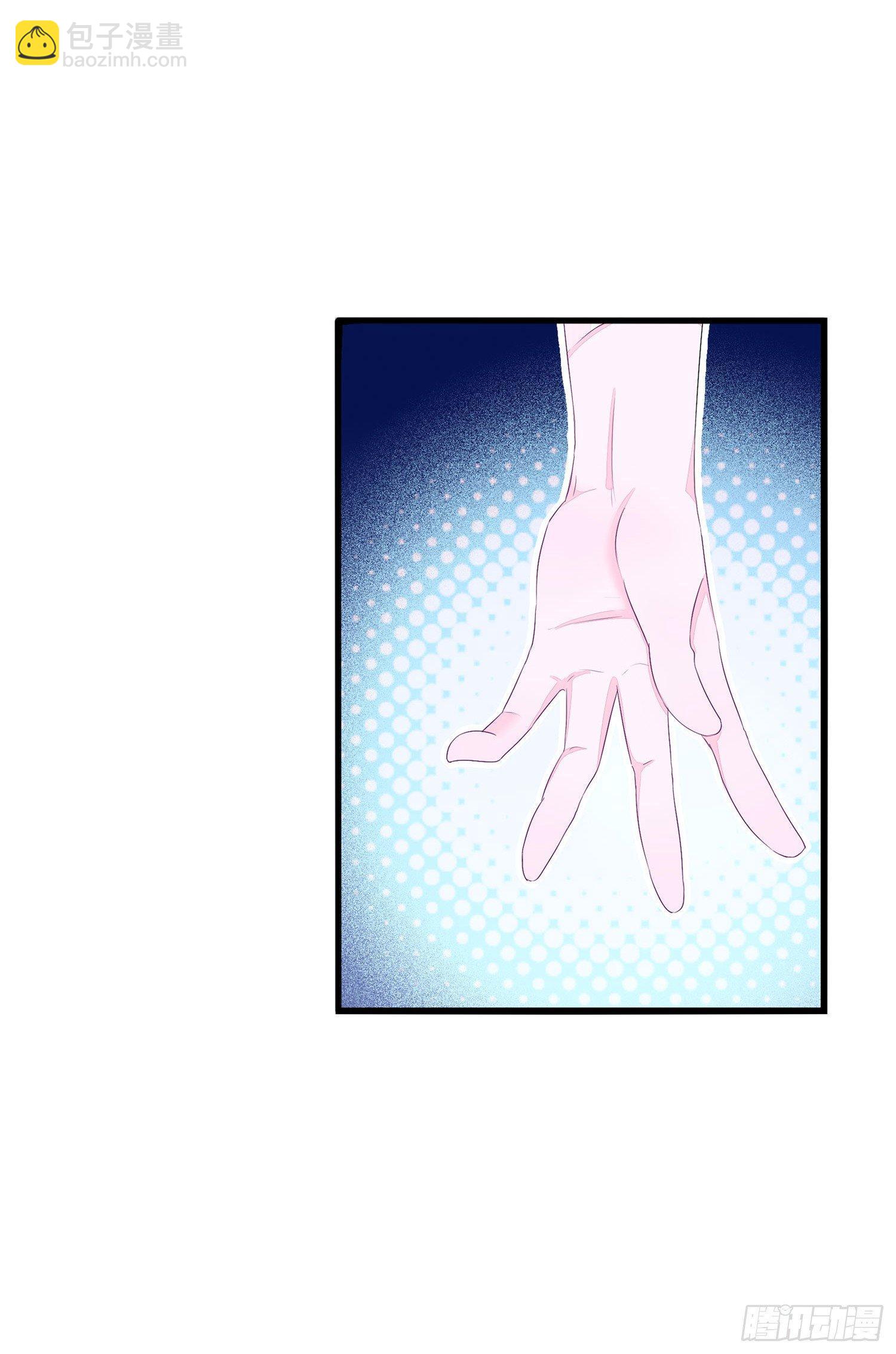 14 忍不住了！-第15话