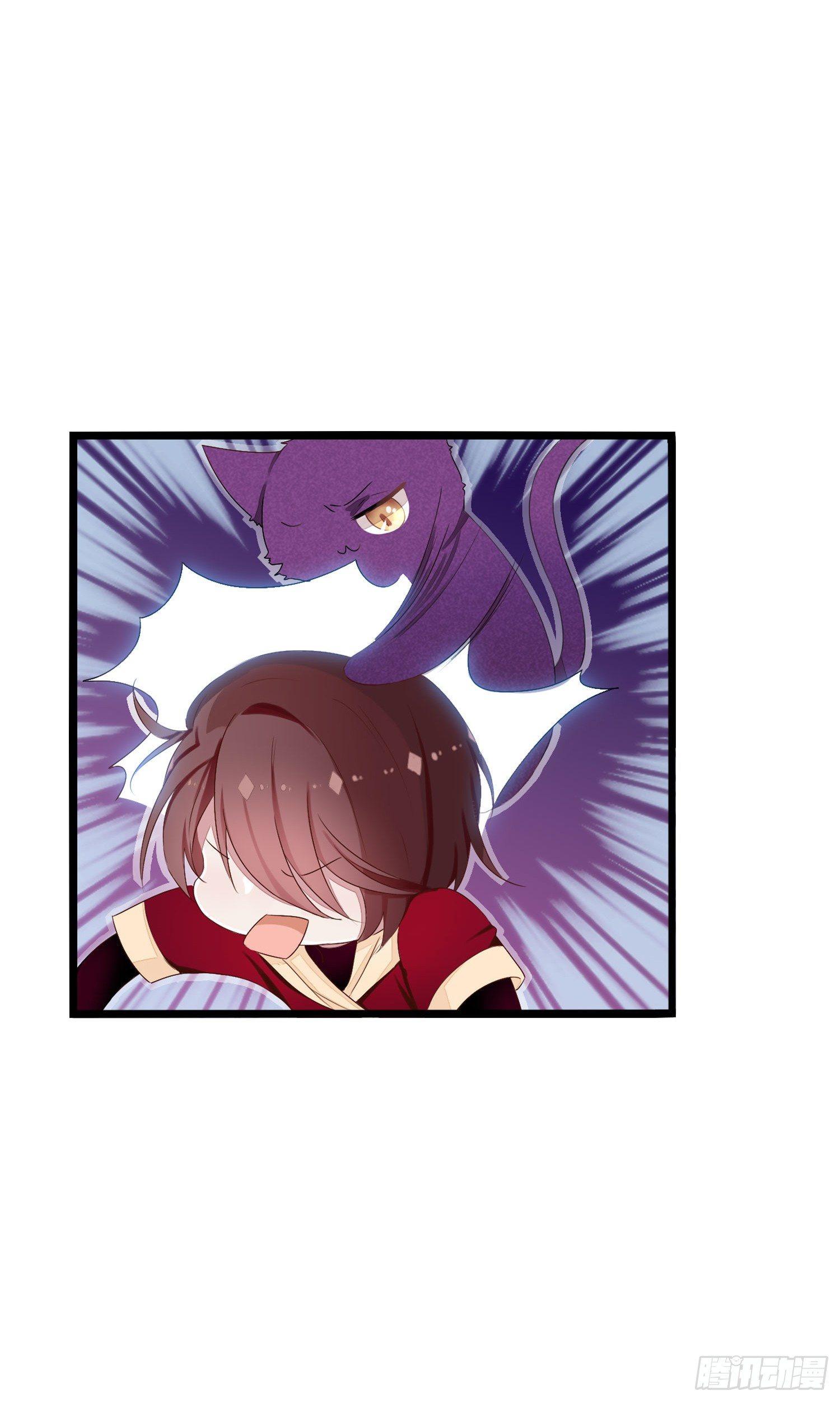 14 忍不住了！-第15话