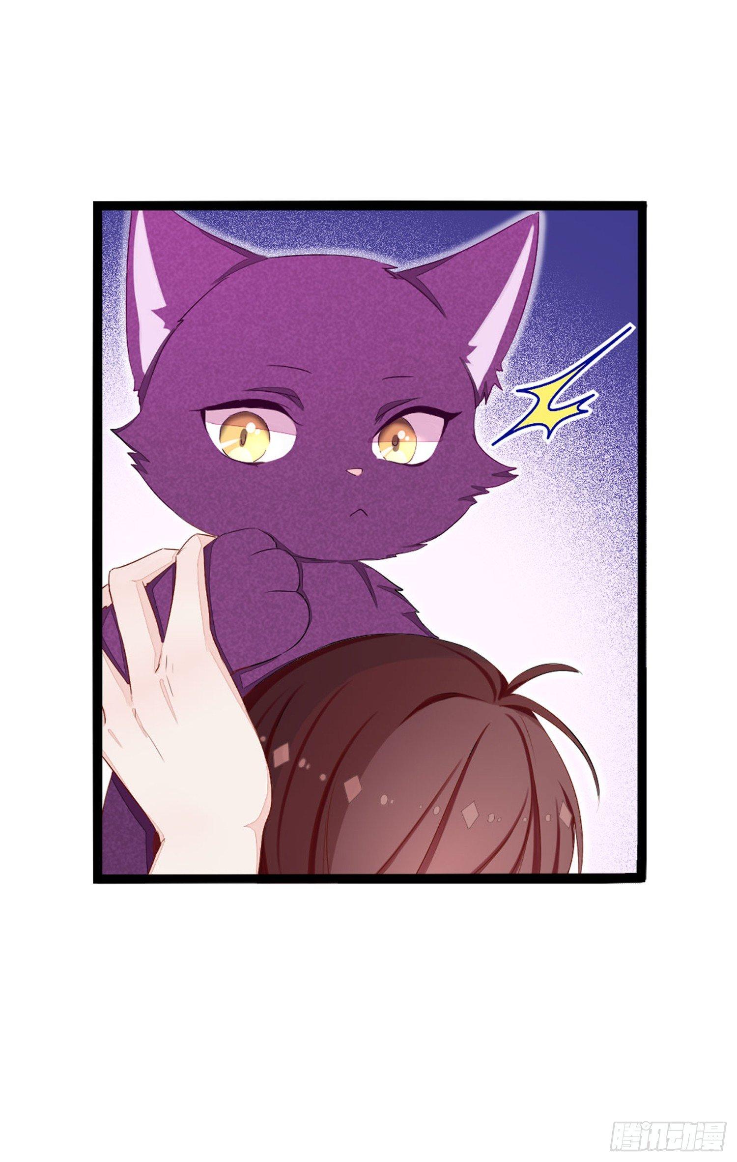 14 忍不住了！-第15话