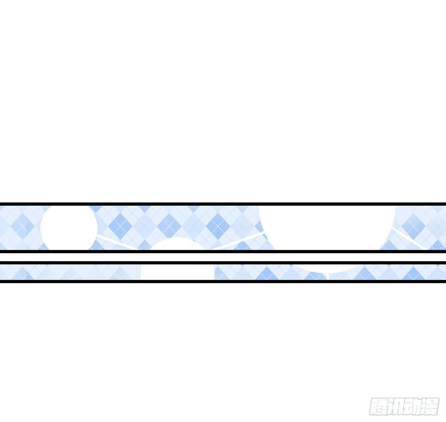 14 忍不住了！-第15话