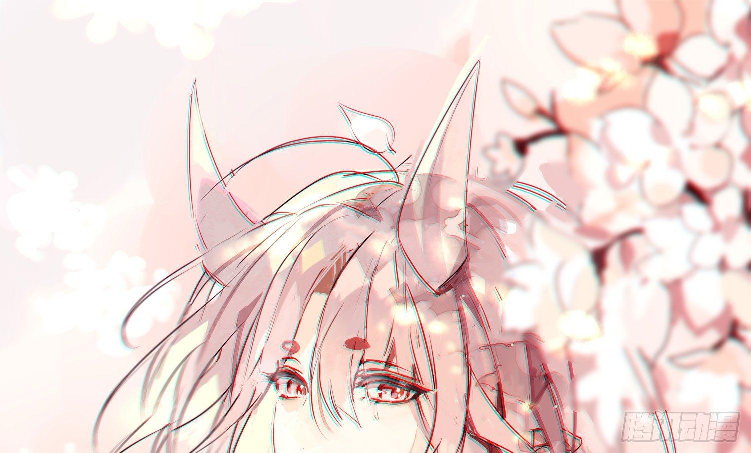 18 喜欢的人是颜控-第19话